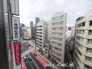 イルヴィアーレ神田小川町
