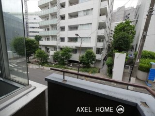 一番町フェニックスビル