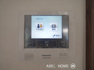 ブルックス月島