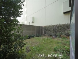 クレヴィア辰巳キャナルステージ