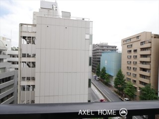 ハイツ音羽