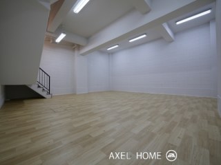 NABOCUL御苑ビル（ナボカル御苑ビル）