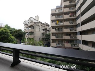 ディアナコート文京本郷台