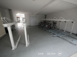 GRAN PASEO神田駅前（グランパセオ神田駅前）