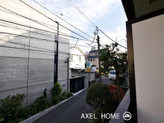 ハイム小勝