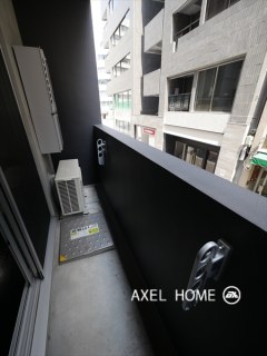 VAINQUEUR iwamotocho(ヴァンクール岩本町)