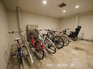 アイル大手町