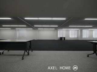 四谷THビル　(事務所)