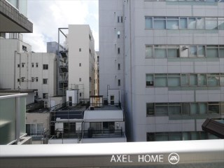 オーキッドレジデンス神田錦町