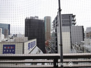 FORECAST西新宿 (フォーキャスト西新宿)