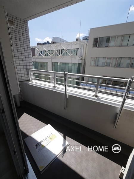 シティインデックス千代田岩本町