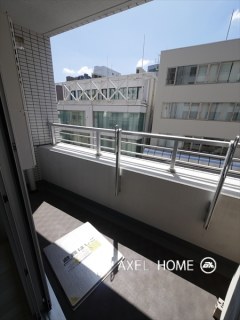 シティインデックス千代田岩本町