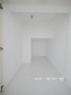 デュオ表参道（Duo Omotesando）