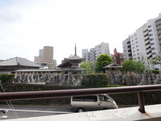 ハイホーム本陣