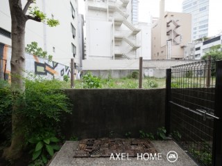 リヴェール原宿