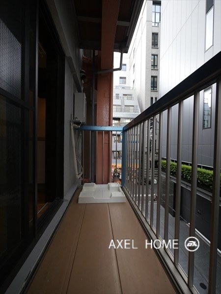 寺田ビル