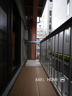 寺田ビル