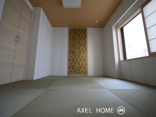 千駄ヶ谷一棟ビル