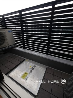 AZURE神田錦町(アジュール神田錦町)