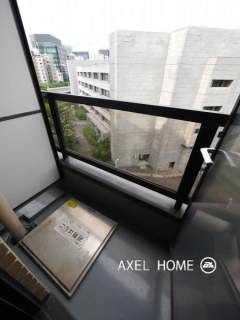 クレール平河町
