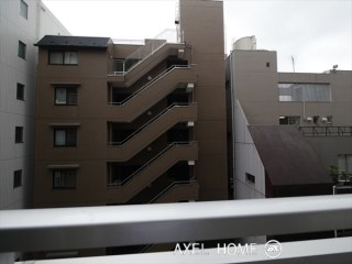 ヒロコートアキハバラ