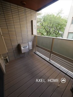 ブランズ ザ・ハウス一番町