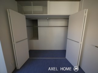 代々木テラスB