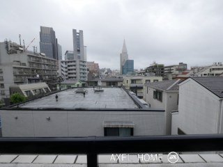ビラローレル