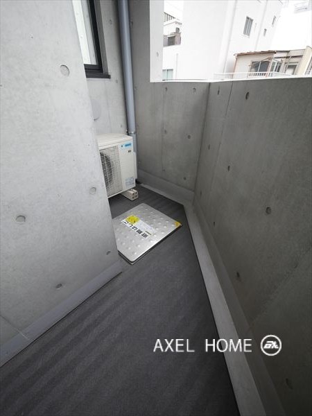 リンデンハウス（Linden Haus）