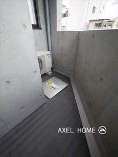 リンデンハウス（Linden Haus）