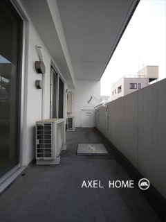 World Residence大手町 (ワールドレジデンス大手町)