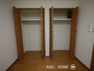 エスポワールおたべ