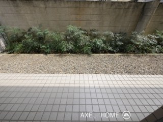 オークハウス四谷