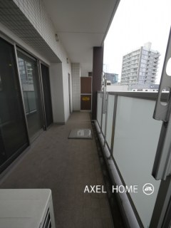 ルジェンテ赤坂