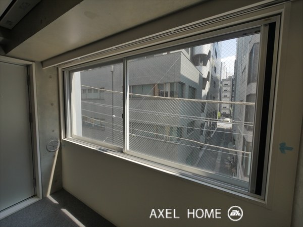 レクス室町 （LXS）