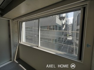 レクス室町 （LXS）
