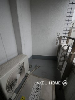 ユースクエア御茶ノ水