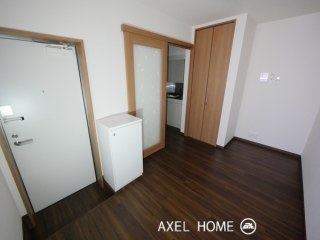 Ambiente（アンビエンテ）店舗・事務所