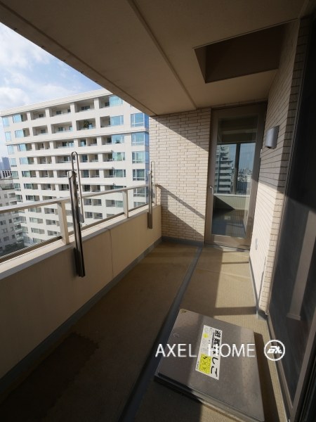 ブランズ四番町