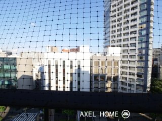 コムロンド四谷三丁目