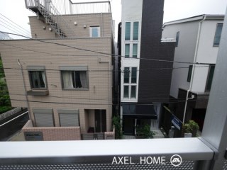 Bell南青山 （ベル南青山）