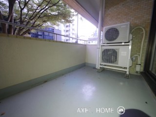 サンハイム三番町