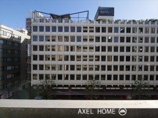 Asahi.BLD
