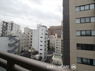 D’クラディアイヴァン御茶ノ水