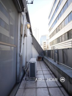 コンフォートK神保町