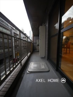 DeLCCS神田大手町 (デルックス神田大手町)