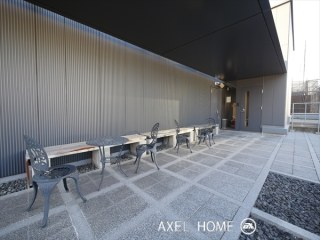 アイオス永田町
