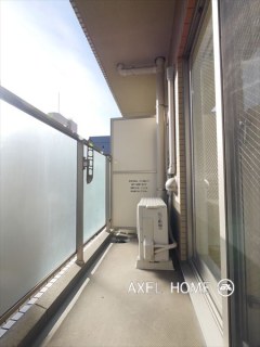 カスタリア神保町