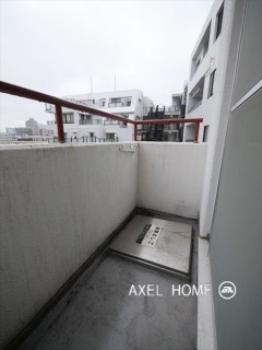 グローリア後楽園