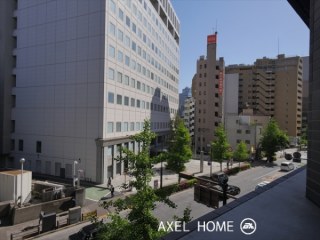 ロアール茅場町